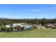 30 The Knoll, Tallwoods Village NSW 2430