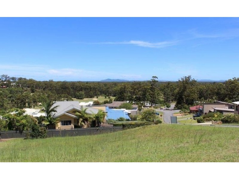 30 The Knoll, Tallwoods Village NSW 2430