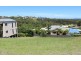 30 The Knoll, Tallwoods Village NSW 2430