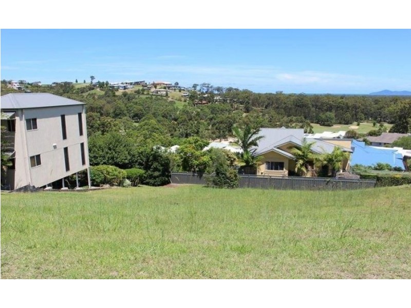 30 The Knoll, Tallwoods Village NSW 2430