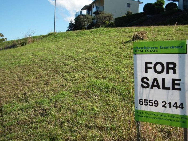 30 The Knoll, Tallwoods Village NSW 2430