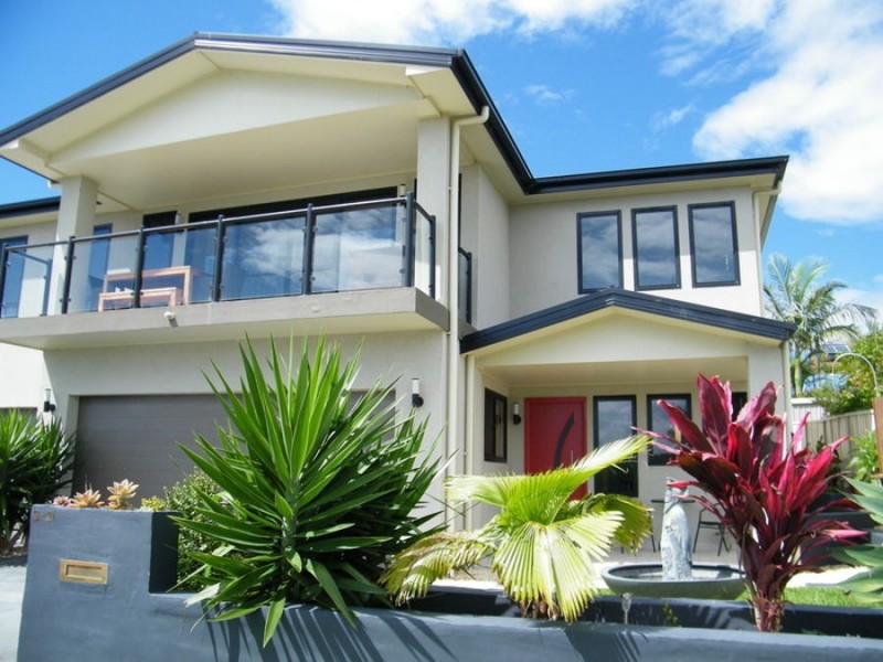 3/21 Emerald Drive, Diamond Beach NSW 2430