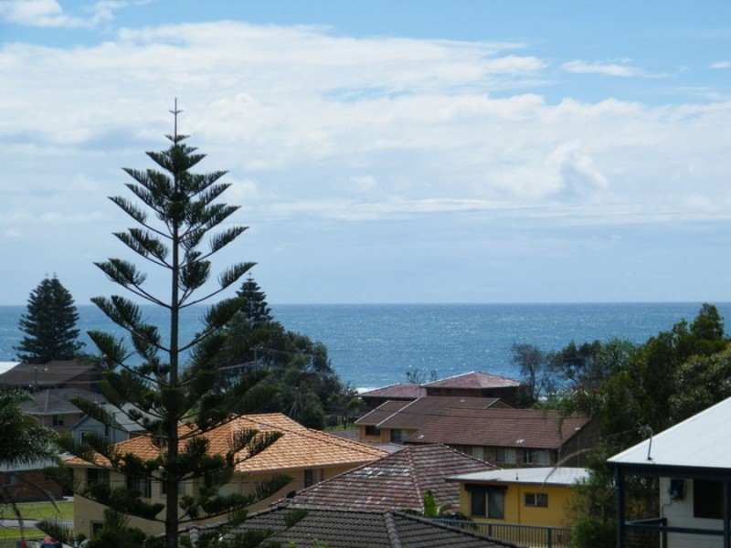 3/21 Emerald Drive, Diamond Beach NSW 2430