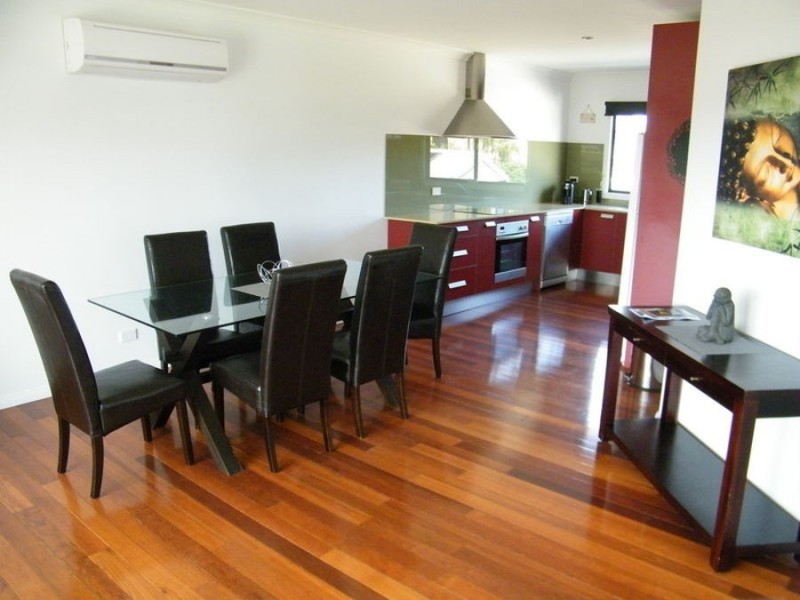 3/21 Emerald Drive, Diamond Beach NSW 2430