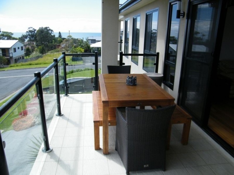 3/21 Emerald Drive, Diamond Beach NSW 2430