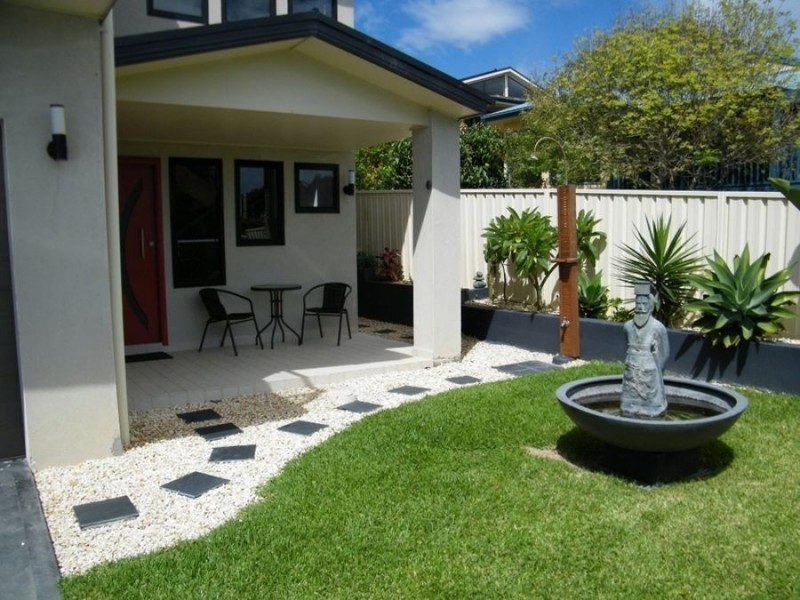 3/21 Emerald Drive, Diamond Beach NSW 2430