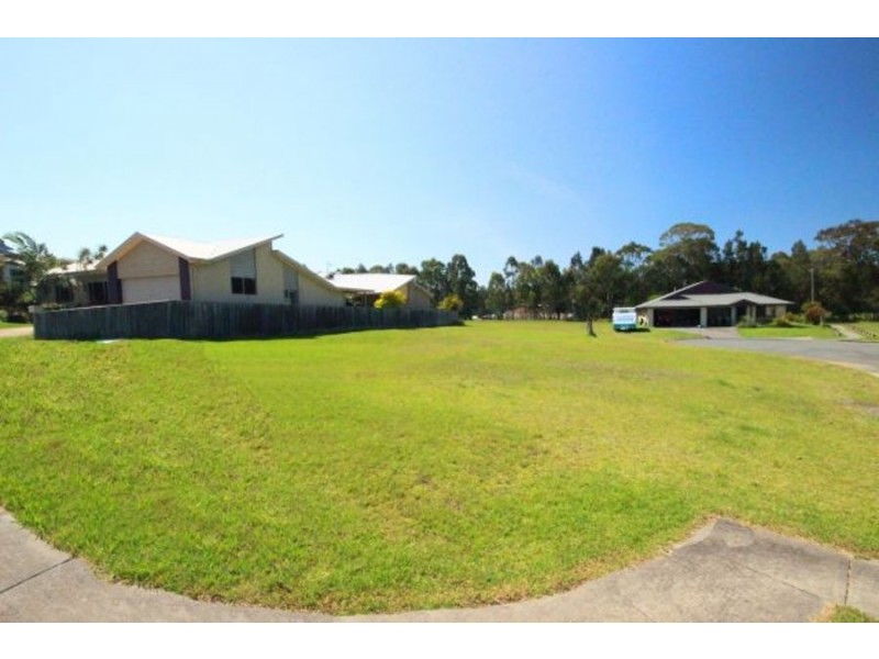 Hallidays Point NSW 2430