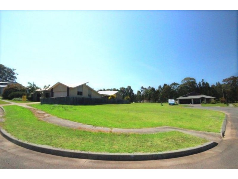 Hallidays Point NSW 2430