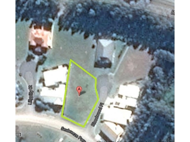 Hallidays Point NSW 2430