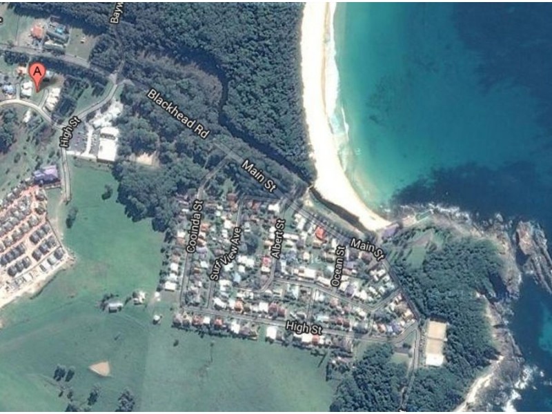 Hallidays Point NSW 2430