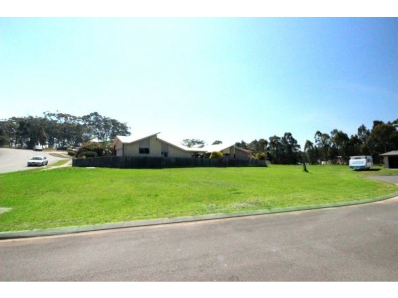 Hallidays Point NSW 2430