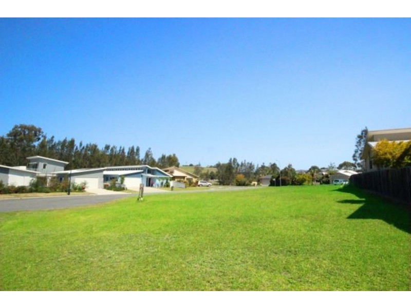 Hallidays Point NSW 2430