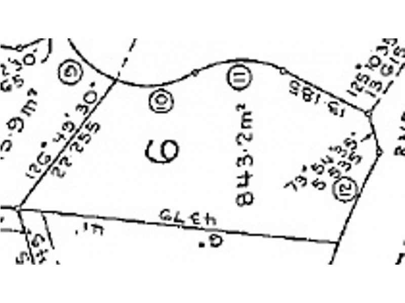 Hallidays Point NSW 2430