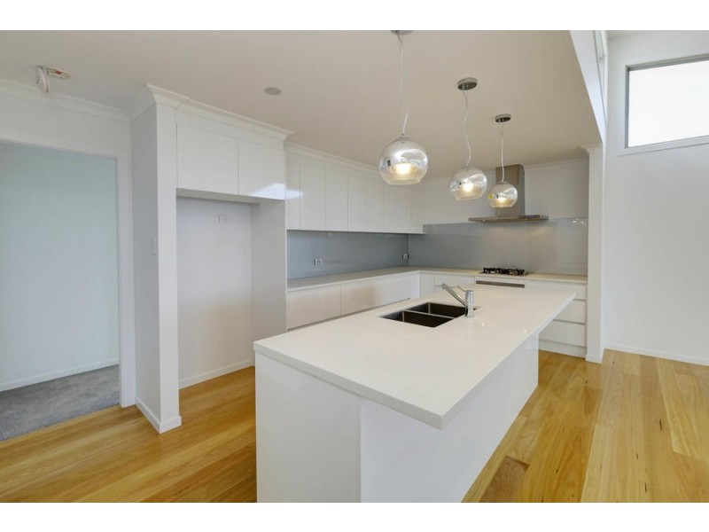 45 Eastern Valley Way, Tallwoods Village NSW 2430