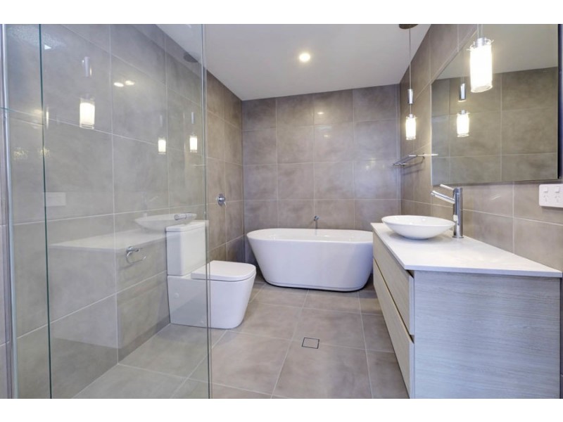 45 Eastern Valley Way, Tallwoods Village NSW 2430