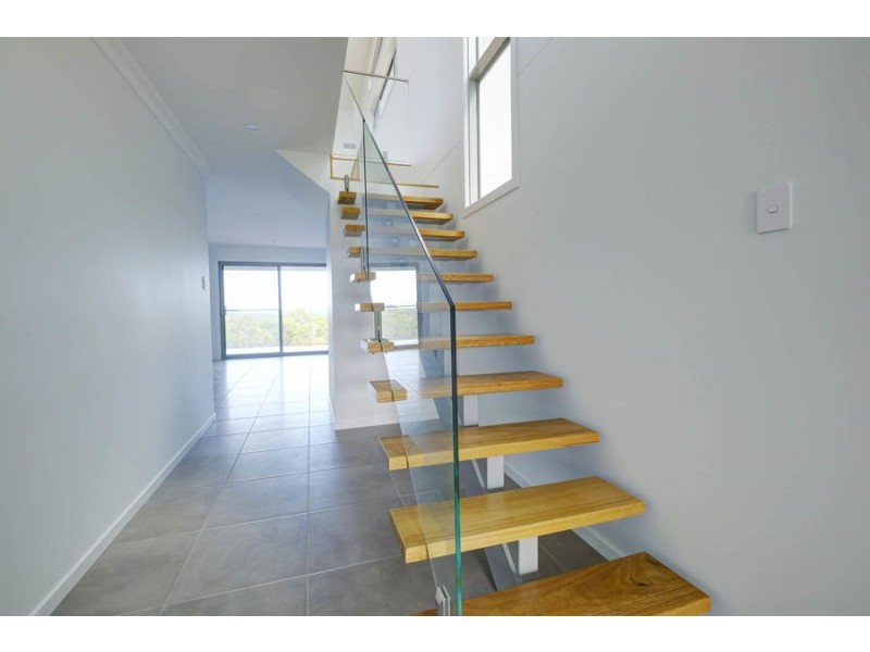 45 Eastern Valley Way, Tallwoods Village NSW 2430