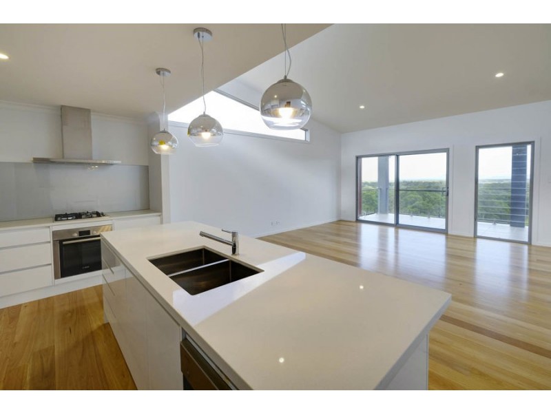 45 Eastern Valley Way, Tallwoods Village NSW 2430