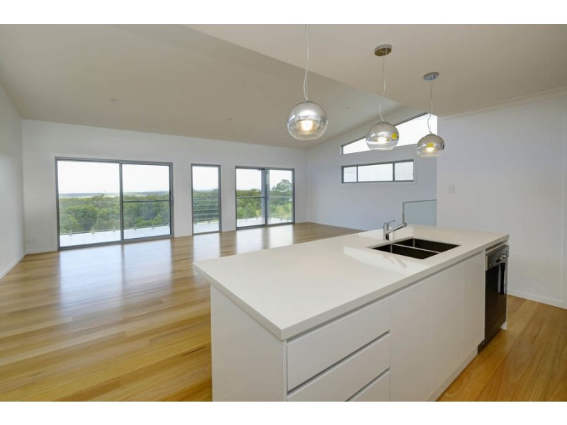 45 Eastern Valley Way, Tallwoods Village NSW 2430