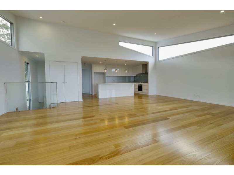 45 Eastern Valley Way, Tallwoods Village NSW 2430