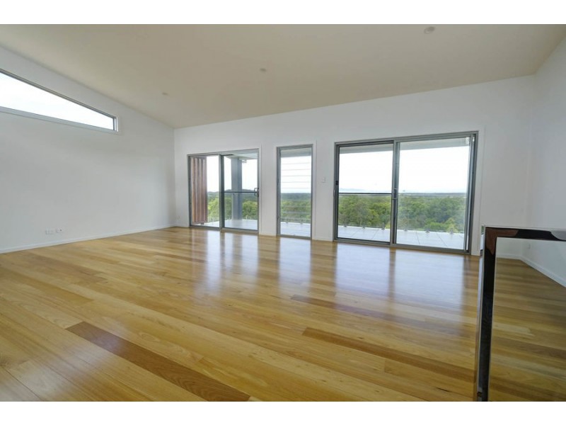 45 Eastern Valley Way, Tallwoods Village NSW 2430