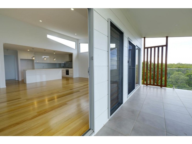 45 Eastern Valley Way, Tallwoods Village NSW 2430