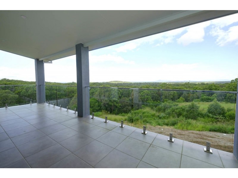 45 Eastern Valley Way, Tallwoods Village NSW 2430