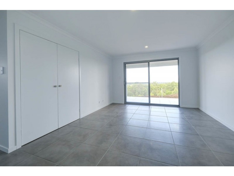 45 Eastern Valley Way, Tallwoods Village NSW 2430