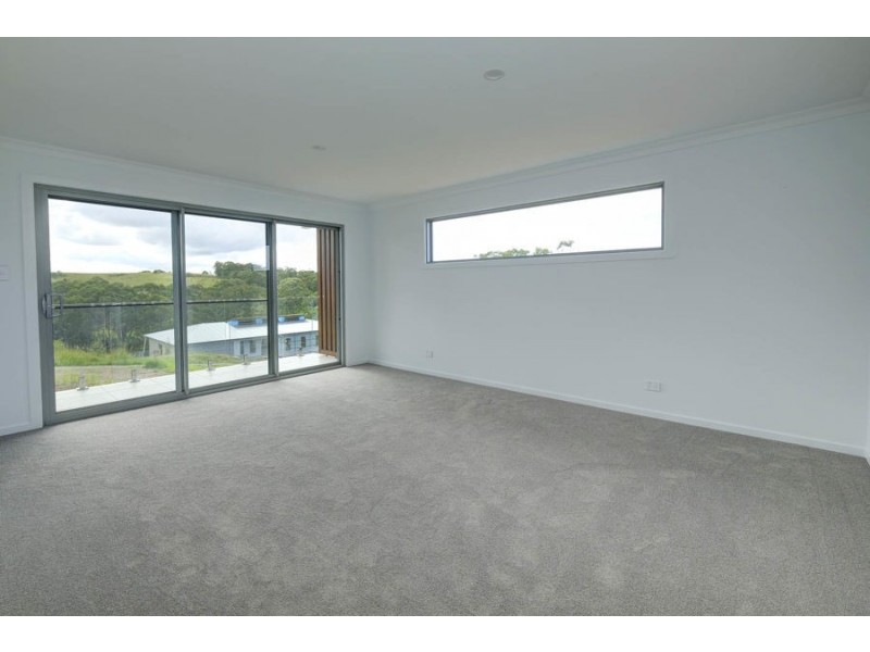 45 Eastern Valley Way, Tallwoods Village NSW 2430