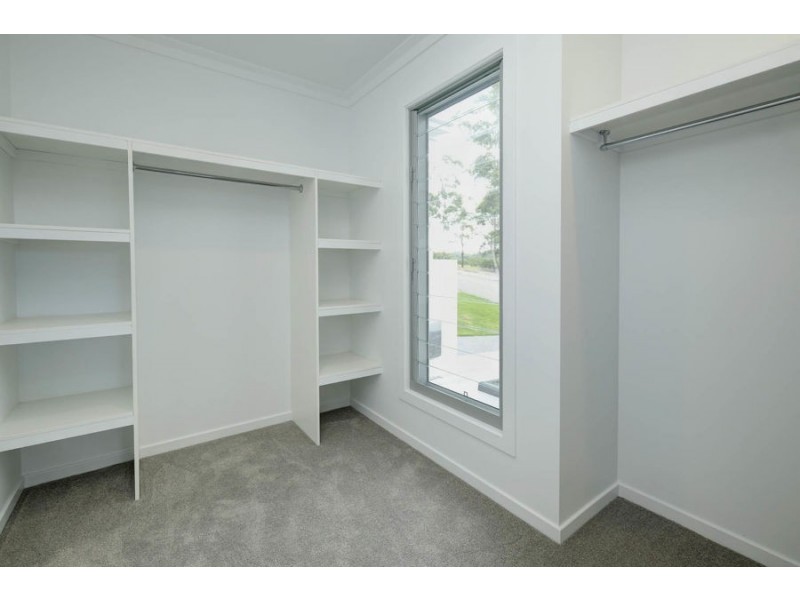 45 Eastern Valley Way, Tallwoods Village NSW 2430