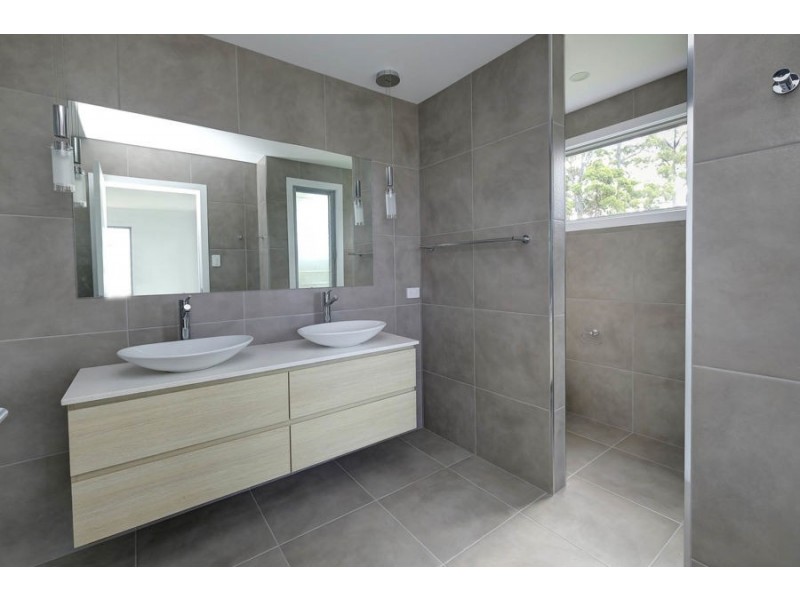 45 Eastern Valley Way, Tallwoods Village NSW 2430