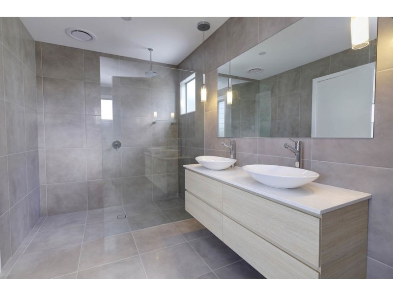 45 Eastern Valley Way, Tallwoods Village NSW 2430