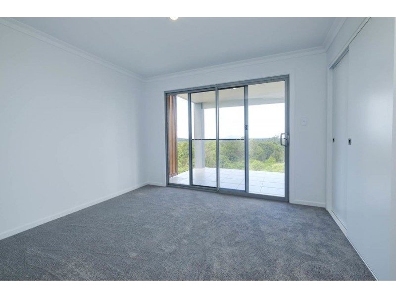 45 Eastern Valley Way, Tallwoods Village NSW 2430