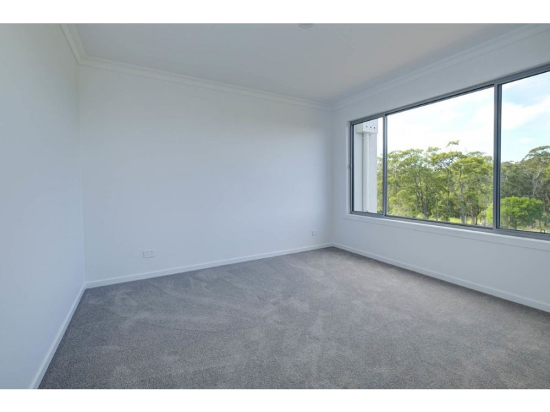 45 Eastern Valley Way, Tallwoods Village NSW 2430