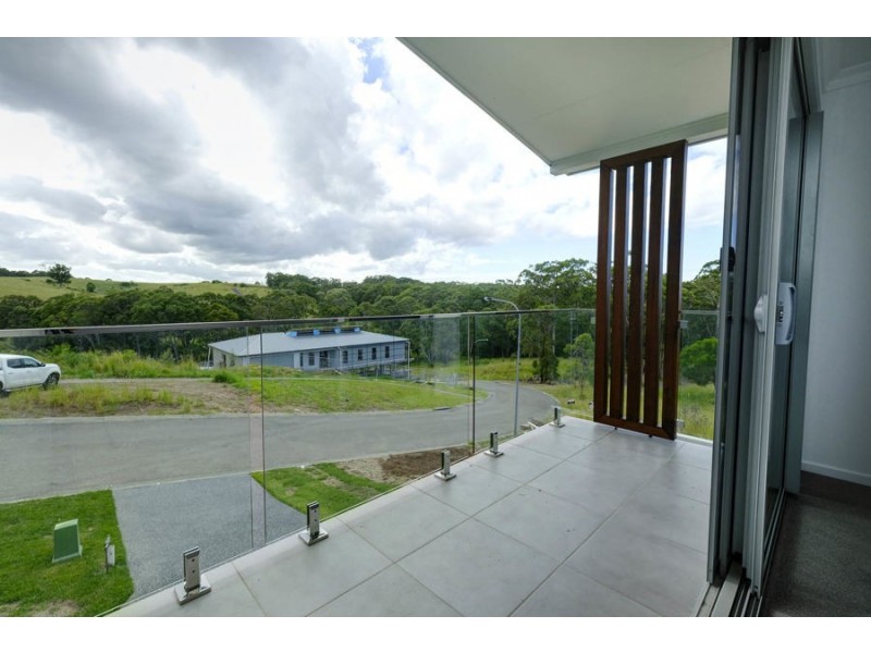 45 Eastern Valley Way, Tallwoods Village NSW 2430