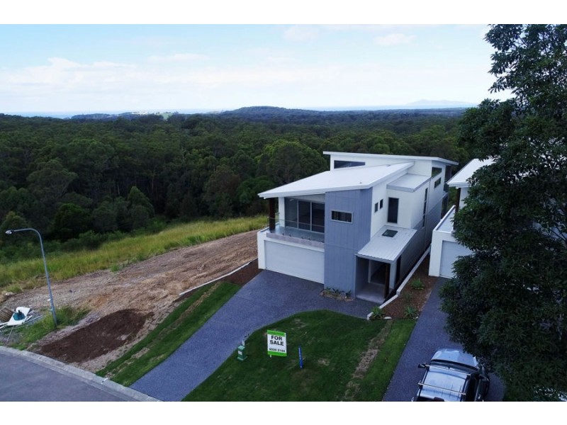45 Eastern Valley Way, Tallwoods Village NSW 2430