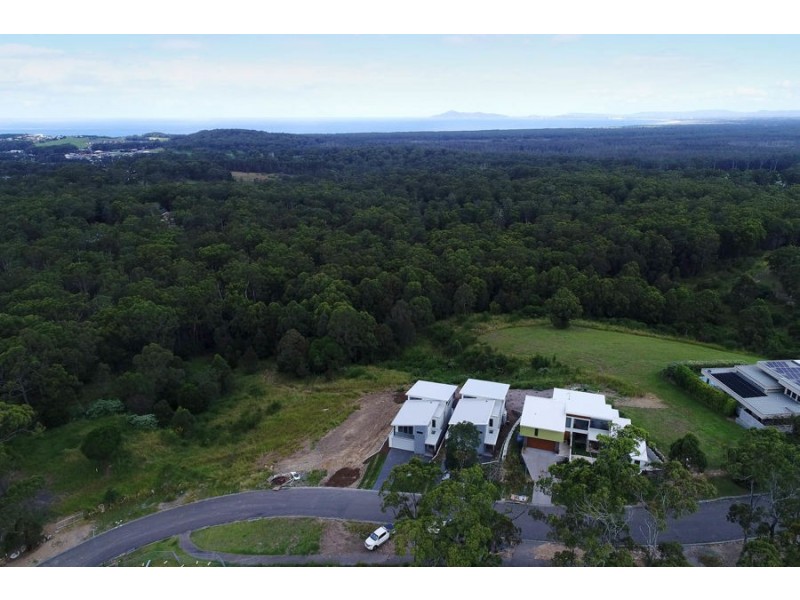 45 Eastern Valley Way, Tallwoods Village NSW 2430
