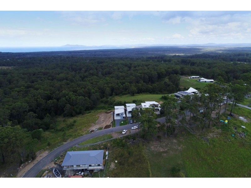 45 Eastern Valley Way, Tallwoods Village NSW 2430