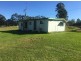 23 Begonia Place, Rainbow Flat NSW 2430
