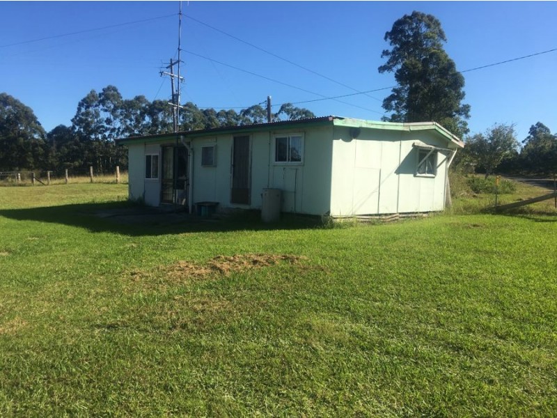 23 Begonia Place, Rainbow Flat NSW 2430