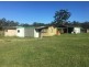 23 Begonia Place, Rainbow Flat NSW 2430