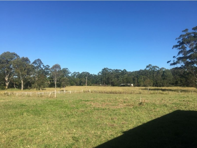 23 Begonia Place, Rainbow Flat NSW 2430