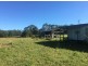 23 Begonia Place, Rainbow Flat NSW 2430