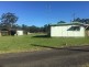 23 Begonia Place, Rainbow Flat NSW 2430
