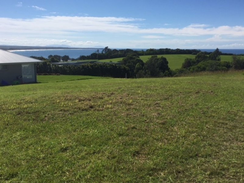 46 Cottesloe Circuit, Red Head NSW 2430