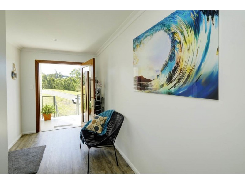 12 Illusions Court, Tallwoods Village NSW 2430