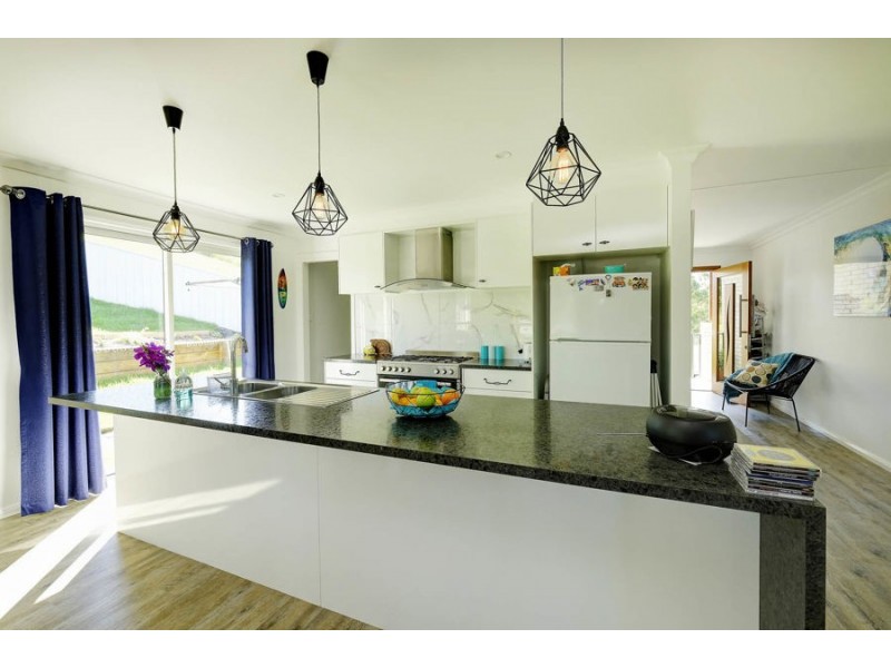 12 Illusions Court, Tallwoods Village NSW 2430