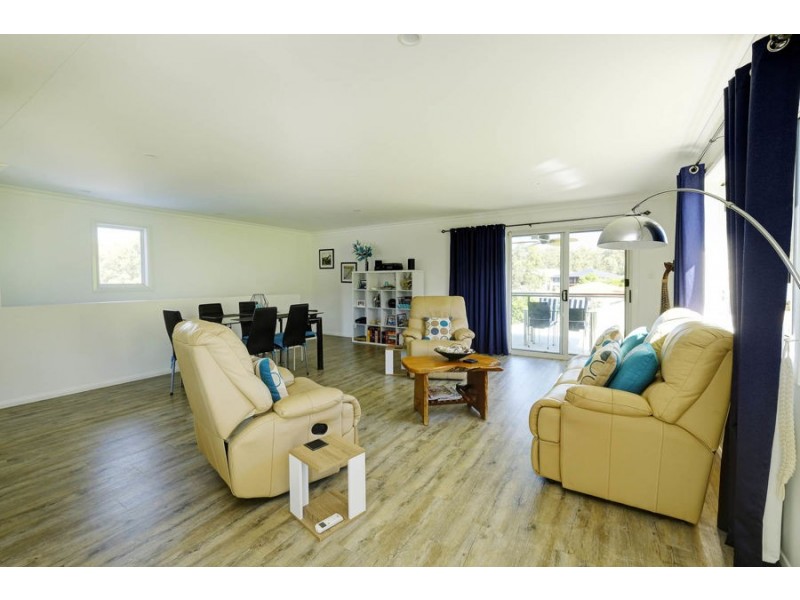 12 Illusions Court, Tallwoods Village NSW 2430