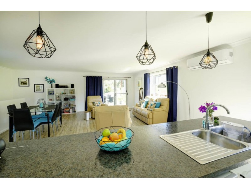 12 Illusions Court, Tallwoods Village NSW 2430