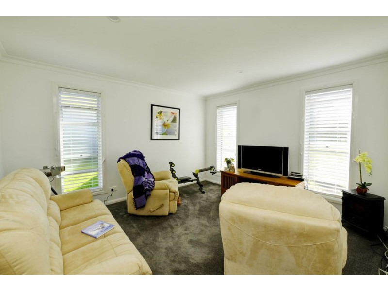 12 Illusions Court, Tallwoods Village NSW 2430