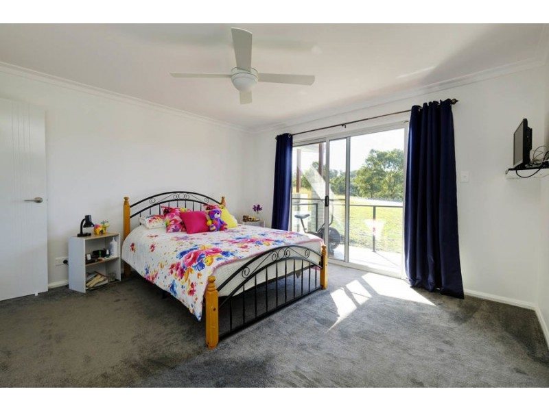 12 Illusions Court, Tallwoods Village NSW 2430